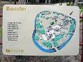0704 becan 02